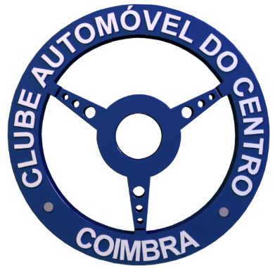 Captura de ecrã 2026-01-14 081014